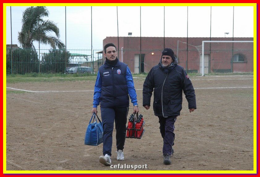 160106_Cmmare 017_tn.jpg